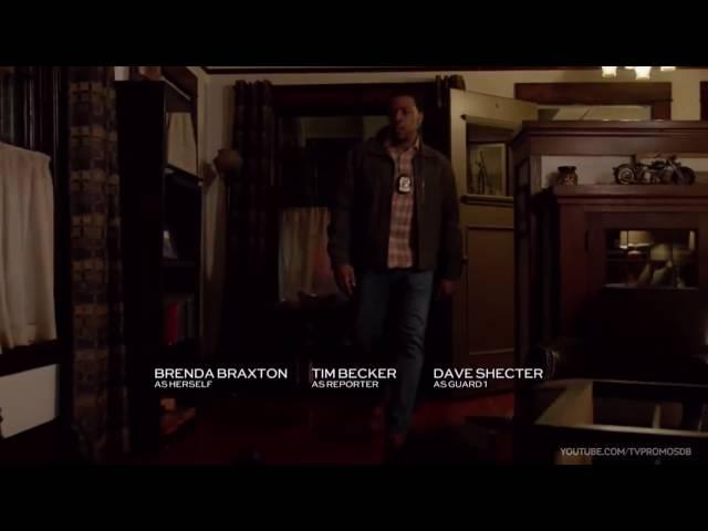 Grimm Promo 5x21 e 5x22.