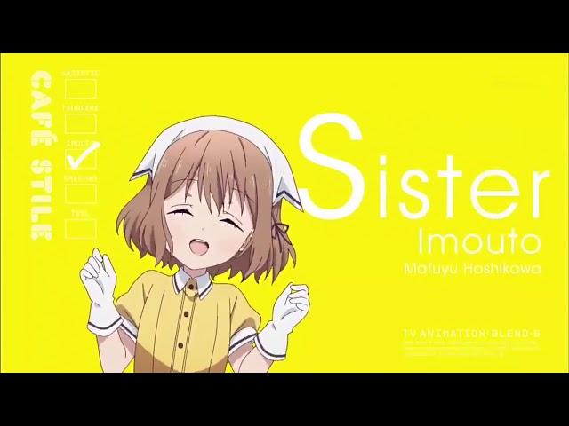 Blend S meme (template)