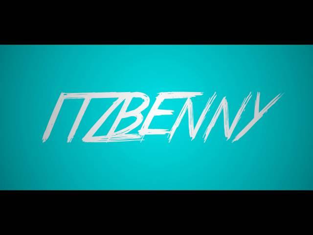 ItsBenny´s intro // Sry for no uploads, holiday.. :)