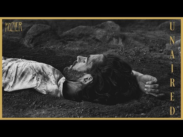 Hozier & Bedouine - That You Are (Official Audio)