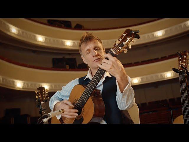 ДиДюЛя - "Live with String Quartet"