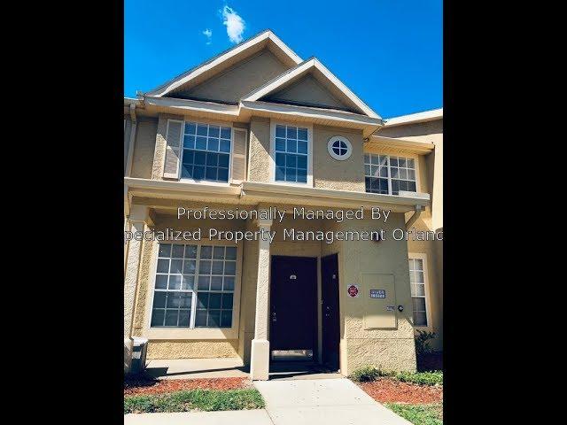 825 Grand Regency Pointe Unit 101, Altamonte Springs, FL 32714