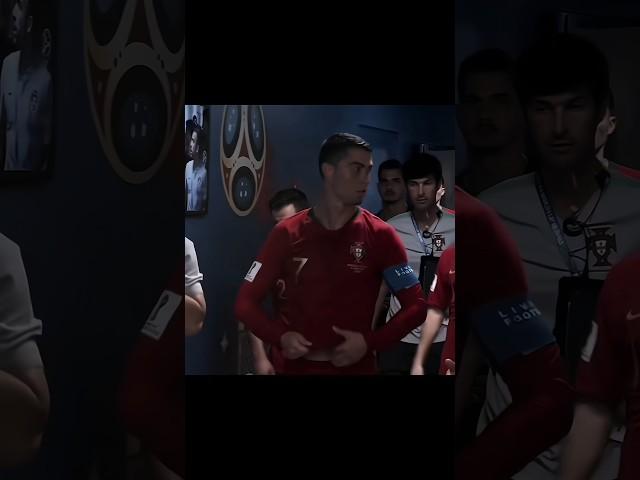 Glory Phonk Cristiano Ronaldo edit #shorts #football #cr7edit #portugal #viral