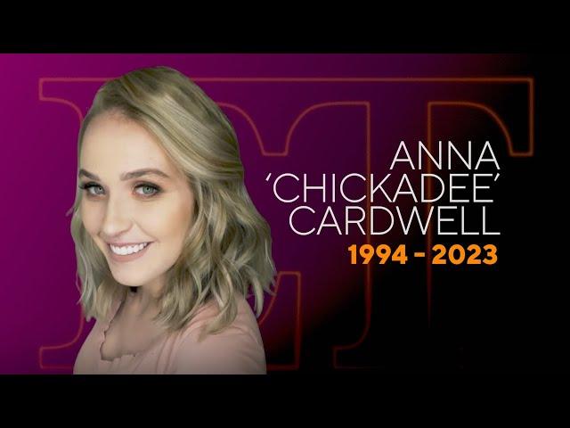 Mama June's Daughter Anna 'Chickadee' Cardwell Dead at 29