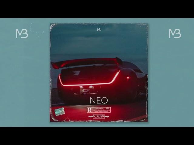 (FREE) Tyga Type Beat "Neo" 2024 | Club Banger hip hop Instrumental rap Beats