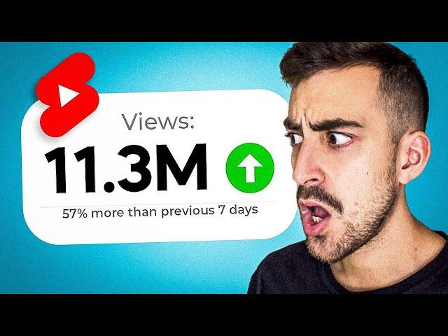  5 Tips para Crecer en Youtube Shorts  (¡Aprovecha Ahora!) 2024