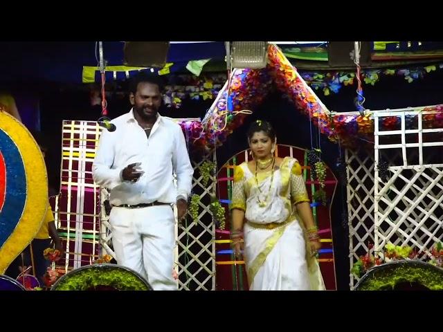 Telugu drama video songs Sri Sai Ganesh youth