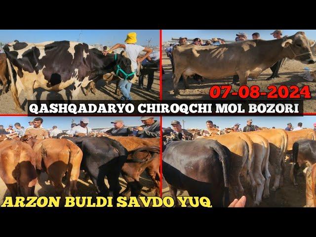 ARZON BULDI QASHQADARYO CHIROQCHI MOL BOZORI UTKIR UZ 90 505 29 30