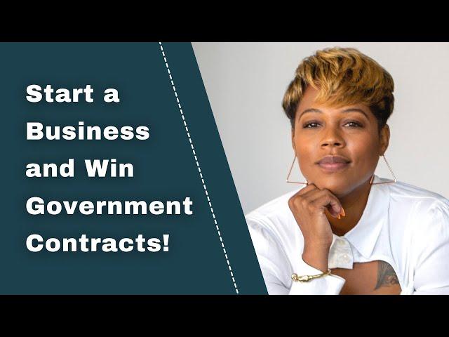 Should you get MBE or WMBE Certified as a Startup Business? WATCH THIS VIDEO FOR THE ANSWER 