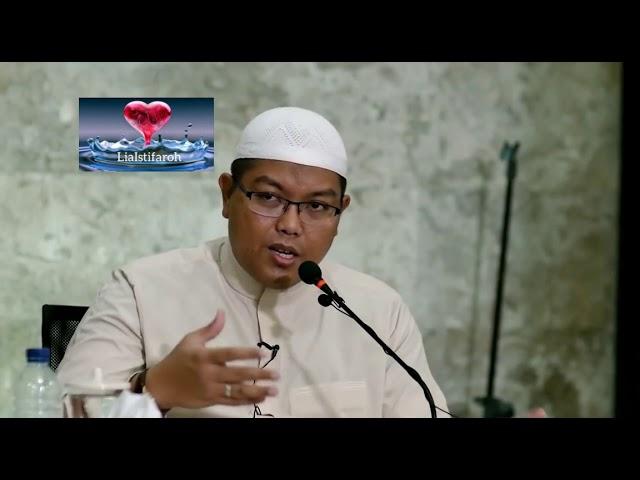 Tanda-tanda orang yang WAFAT dalam keadaan Husnul Khotimah