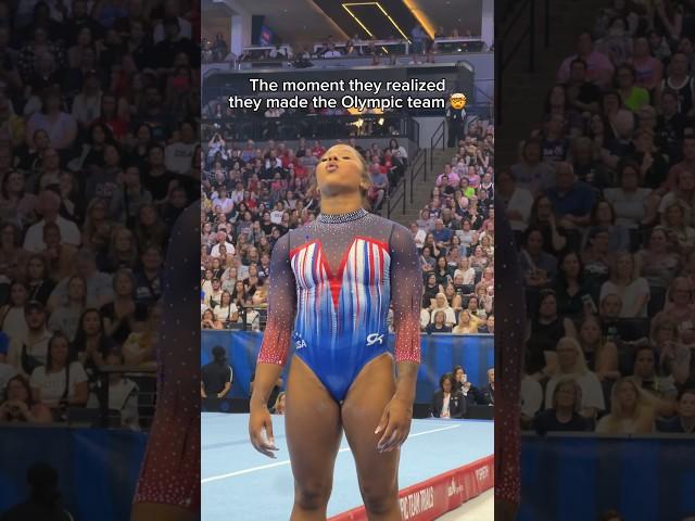 I can’t believe I captured these moments  #olympics #olympic #sports #gymnastics #gymnast #sports