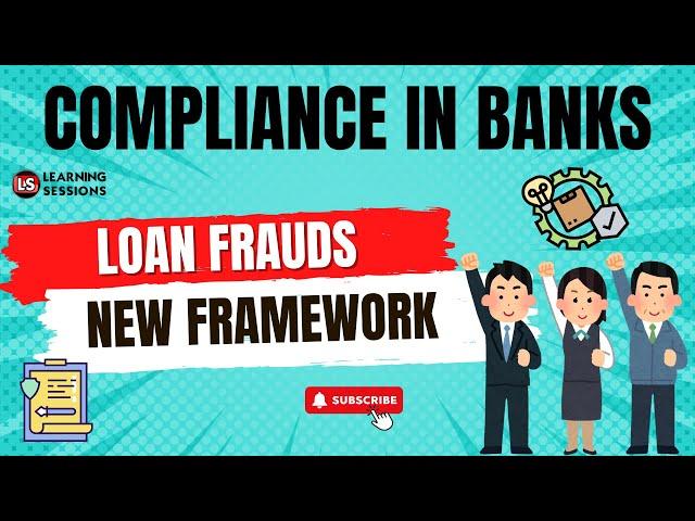 IIBF Compliance in Banks | Conceptual | IIBF Exam Preparation