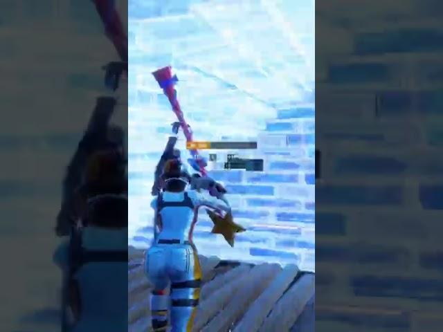 Best. Clip ever  #fortnite #clips