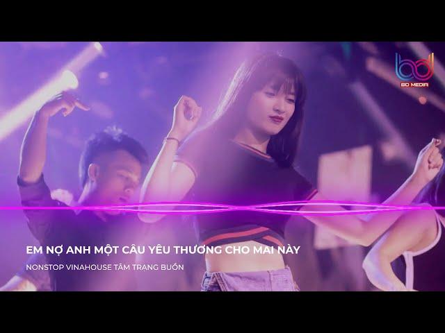 NONSTOP 2021 KHÔNG QUẢNG CÁO, Nhạc Trẻ Remix 2021 Mới Nhất Hiện Nay,Việt Mix Nonstop 2021 Vinahouse