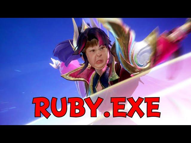 RUBY.EXE