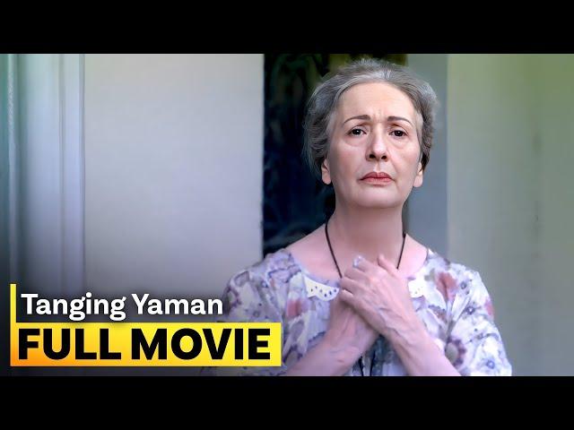 ‘Tanging Yaman ‘FULL MOVIE | Gloria Romero