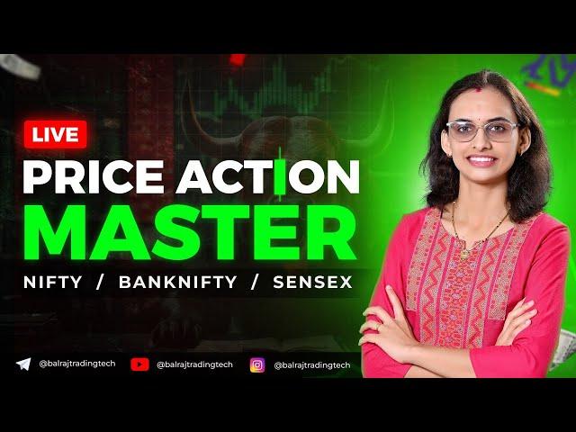 LIVE TRADING NIFTY BANKNIFTY || 28 NOV || #livetrading #stockmarket #nifty50