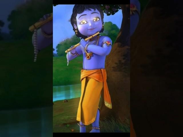 Where is Lord Krishna Flute Now 🪄 #flute #shorts #hinduism #lordkrishna lordk
