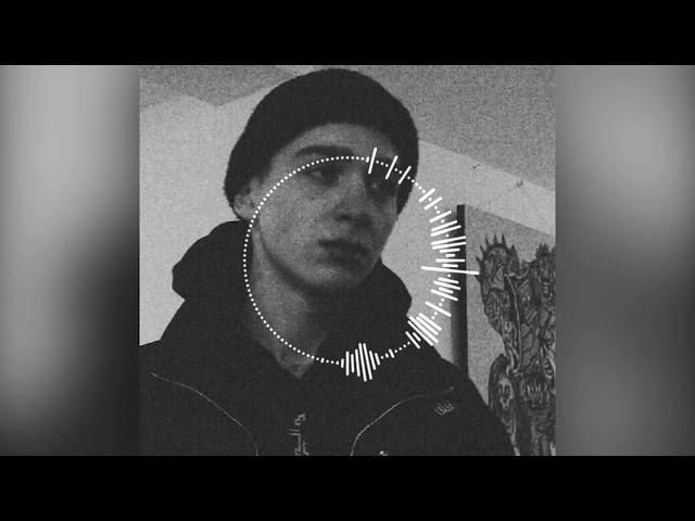 [FREE] ГРУСТНЫЙ ГИТАРНЫЙ БИТ LIL PEEP x ВЫШЕЛ ПОКУРИТЬ TYPE BEAT SAD FREE 2022