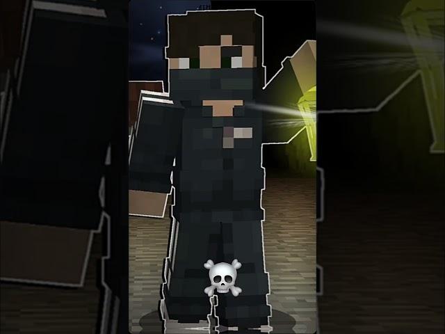  Yana Edit #esmods #minecraft #edit #rederp #minecraftuzbekcha