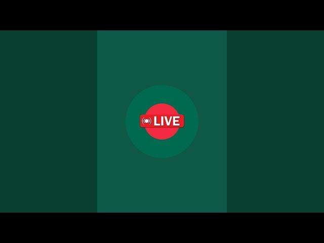 Bangladesh Live Update is live