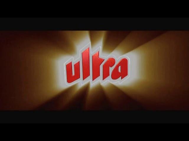 Ultra Media & Entertainment (2005)