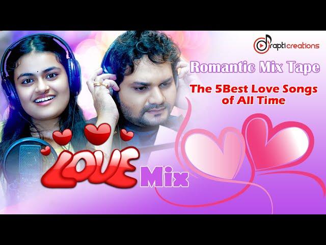 Human Sagar Romantic Song | Humane Sagar | Ananya Nanda | Diptirekha | Odia Romantic Songs