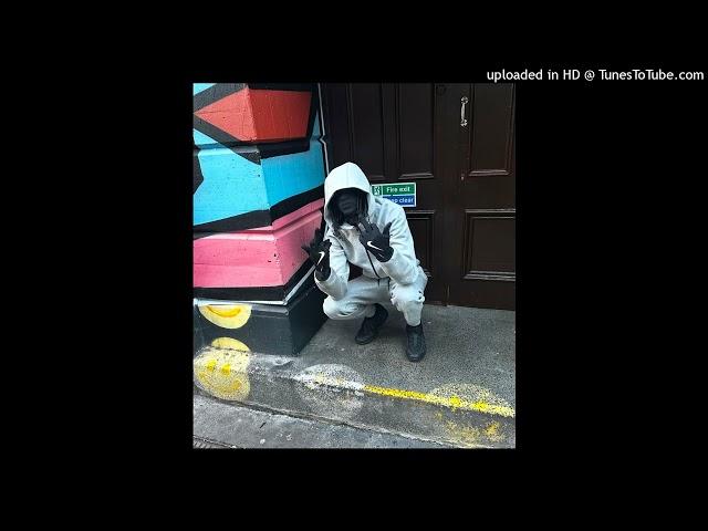 (FREE) Lil Macks x Booter Bee Type Beat - “Mask & Gloves”