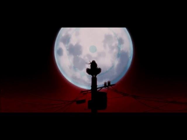 *FREE BEAT* ''Itachi'' Dark Trap, Anime Type Beat [prod by. FREEZE FRAME]