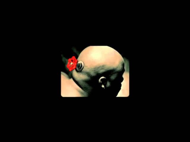 All Valve Intros (1996-2015)