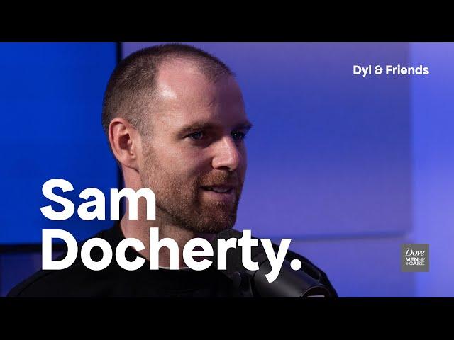 Is Sam Docherty going to play finals!? [ #249 Dyl & Friends]