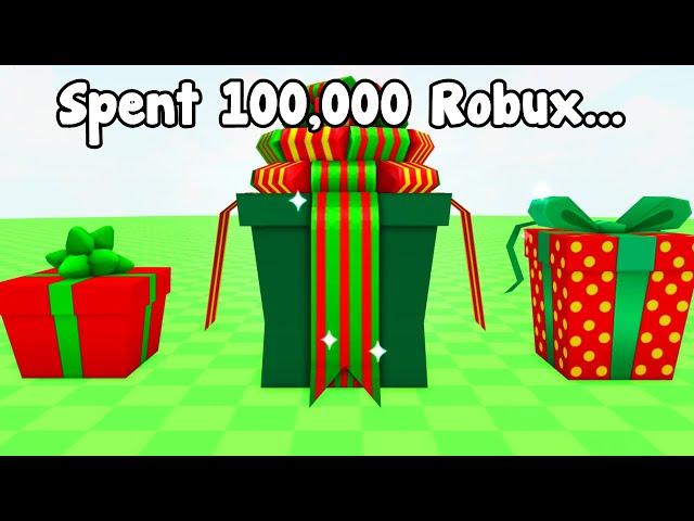 I Spent 100,000 Robux For Titanic Pet In Pets Go!