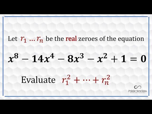 2015 Harvard-MIT Math Tournament #25