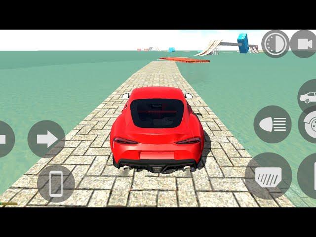 Indian Bikes Driving 3D New Update Gameplay  #livestreaming #live #indianbikesdriving3d