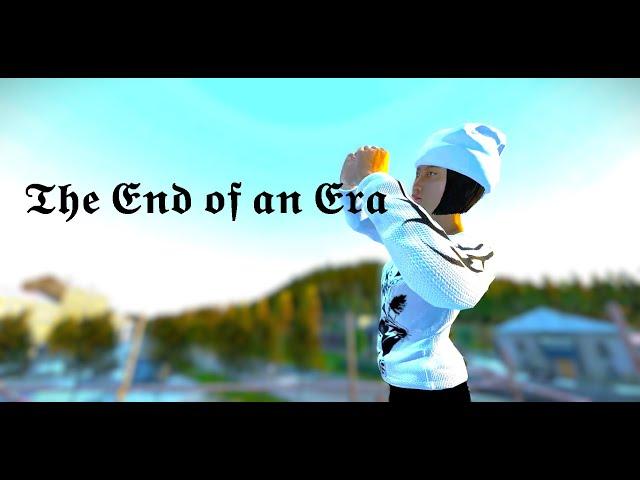 - The End of an Era - #opm #ablash #dayz #fragmovie