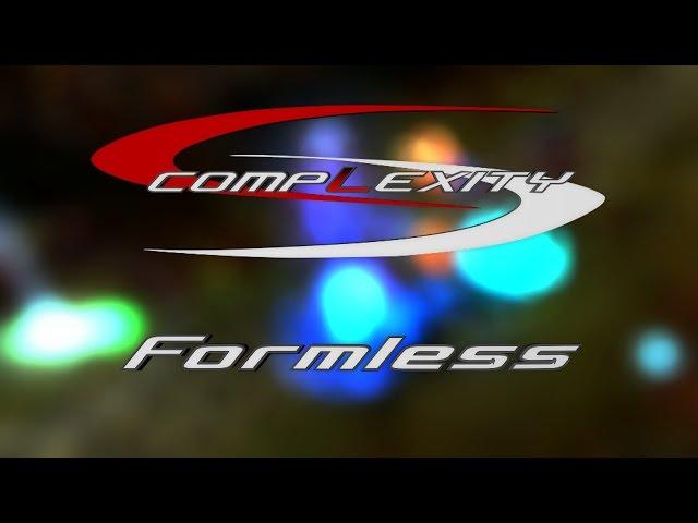 compLexity Gaming | Formless