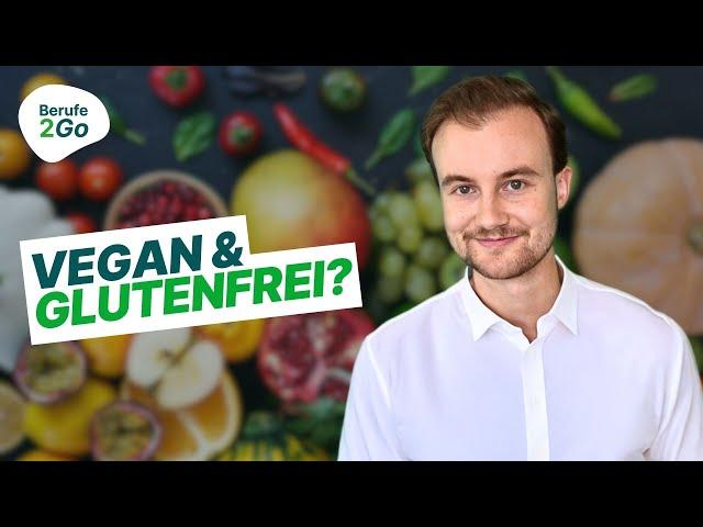 Ernährungsberater: Beruf, Ausbildung & Gehalt!  | Berufe2Go