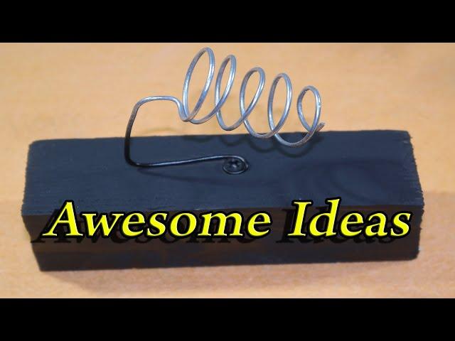 Awesome Life Hacks Smart Ideas and Cool Tricks 2019