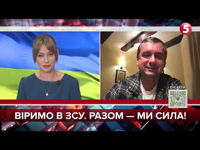 Була жорстка розмова Ердогана з путіним: "Зернова угода" буде працювати / Тарас Семенюк