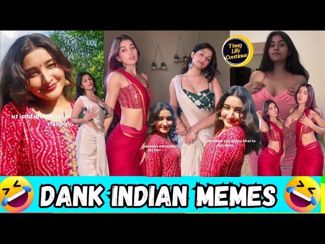 Internet Ki Sabse Funny Videos | Funny Memes Ep.14 Funny Memes Dank Indian Memes #memes