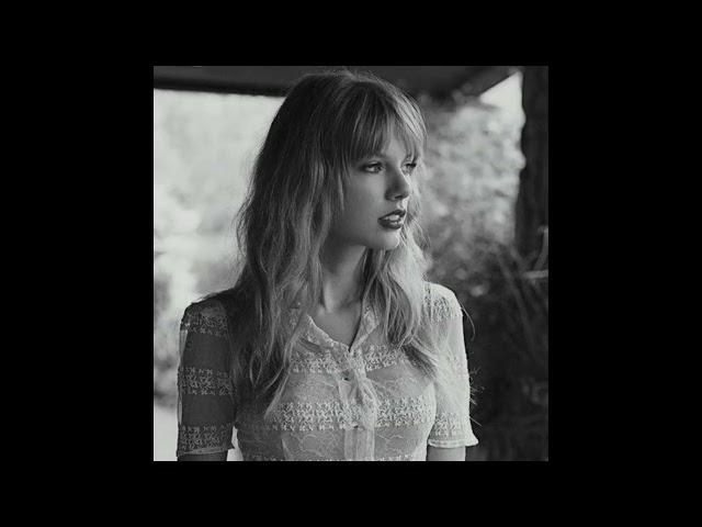 [FREE] Taylor Swift Piano Ballad Type Beat - Film