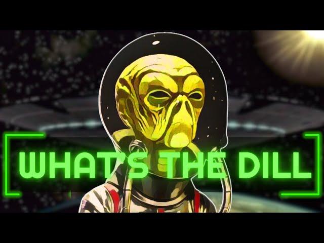 So, What's The Dill With The Zetan Fallout Lore...