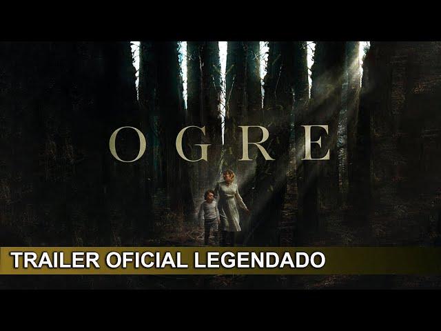 O Dia da Colheita 2021 Trailer Oficial Legendado