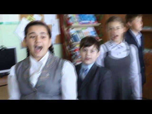 EnglishSongFestivalsch2075