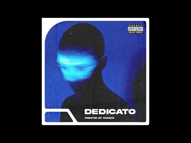 [FREE] Lil Baby Loop Kit / Sample Pack 2021 - "Dedicato" (Lil Baby, Section 8, Noodah05)