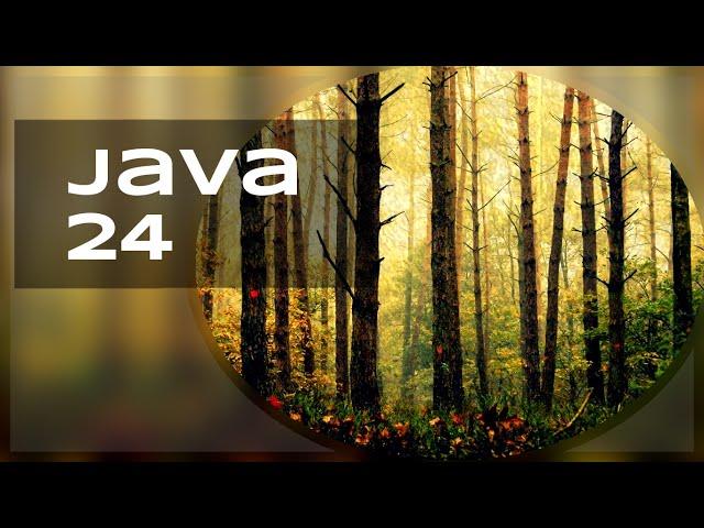24 - Methods ( void; multiple parameters ) | Java Tutorials