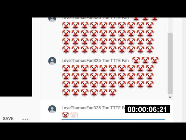 HelloItzHayden Youtube Livestream Ban Speedrun (36.22)