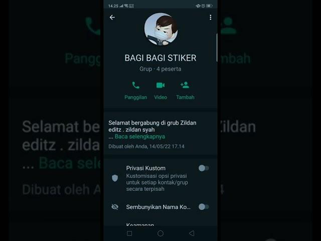 link grub bagi bagi stiker 2022 link di pin komentar ‼️