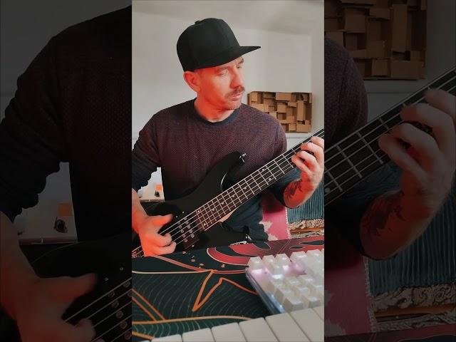 Страдаю слепом #guitar #метал #рок #music #гитарист #бассгитара #басс #bassguitar #guitar #слеп