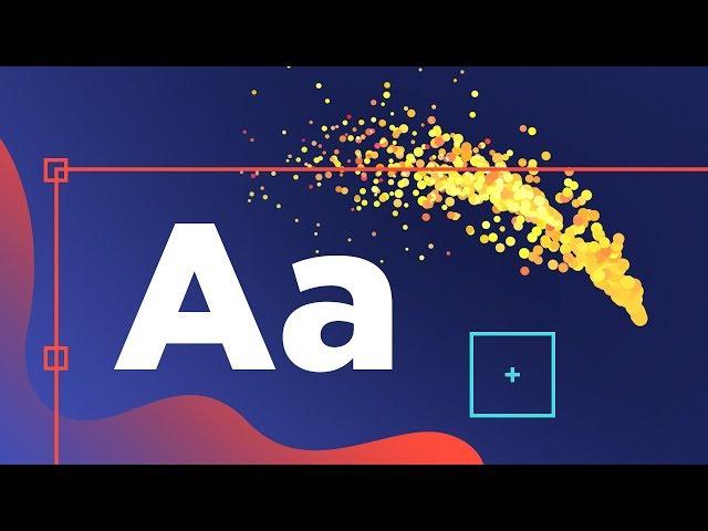 Mastering Text Animation with Expression Controllers in After Effects